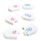 Junior Learning® Word Families Interactive Game